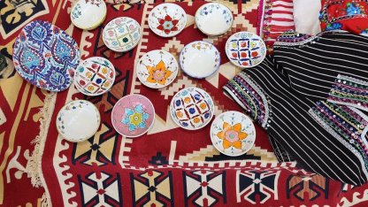 35 bin 201 kursiyere eğitim