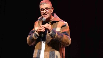 5. Esev Tiyatro Günleri’nde ödül heyecanı