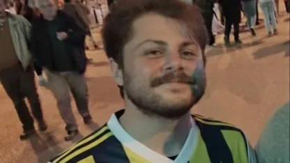 5 gündür kayıp olan 25 yaşındaki üniversite öğrencisi aranıyor