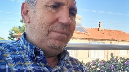 60 yaşındaki adamı tahtayla öldüren sanık: "Bana verdiği acıyı ona karşılık vermeye çalıştım"