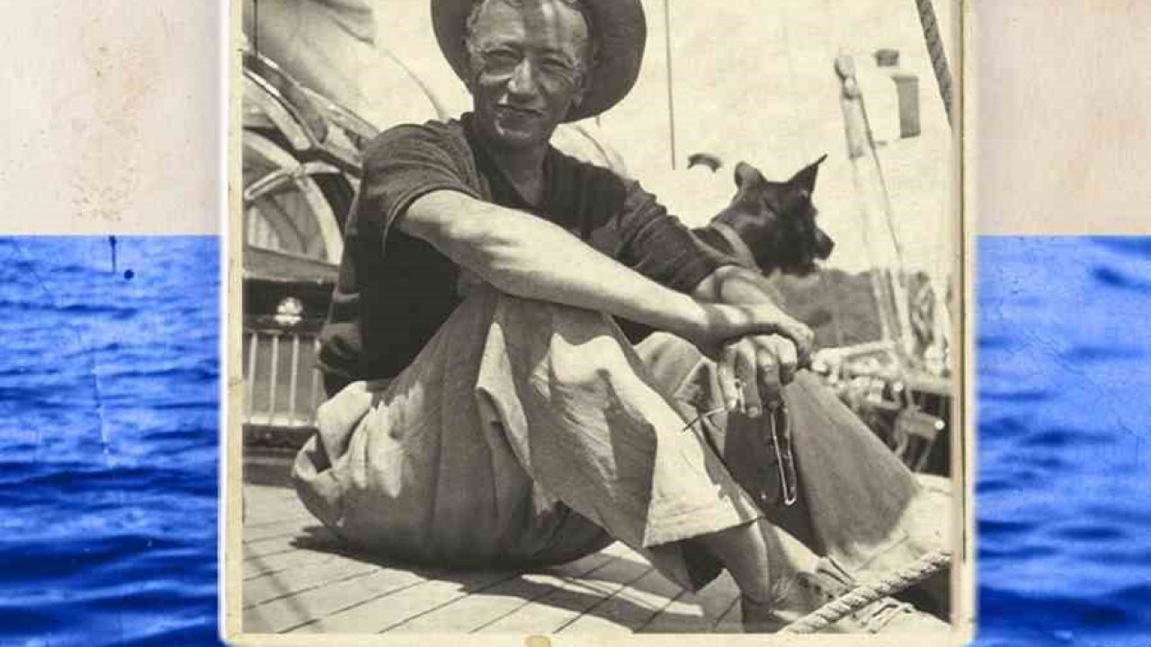 72. Sait Faik Hikâye Armağanı başvuruları başladı