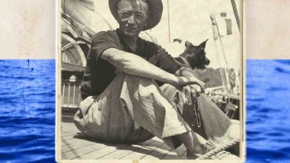 72. Sait Faik Hikâye Armağanı başvuruları başladı