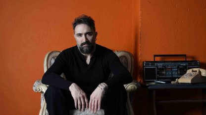 Abay’dan klasik bir esere modern dokunuş: ‘Eşkıya Dünyaya Hükümdar Olmaz’