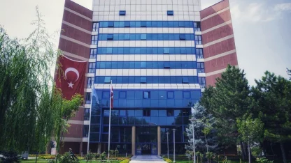 Açıköğretim Fakültesi’nde ölçme ve değerlendirmede şeffaflık artıyor