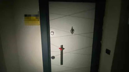 Adıyaman’da fuhuş operasyonu: 3 gözaltı