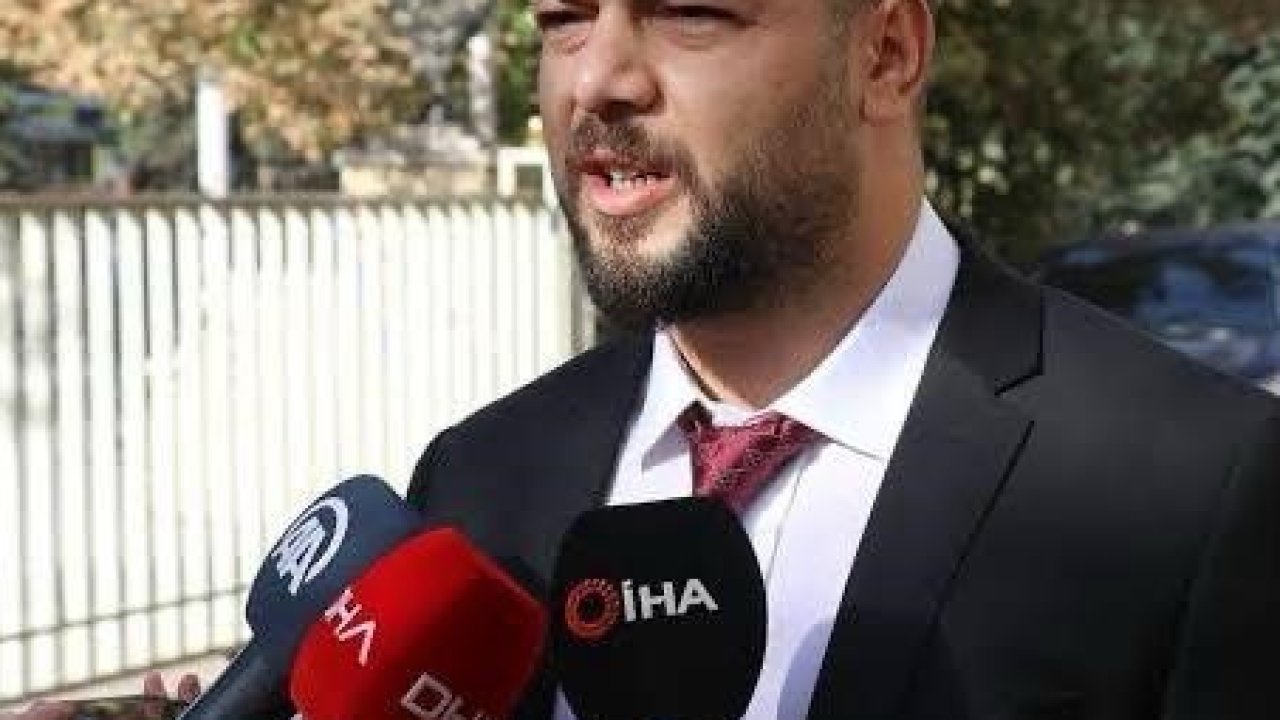 Ağrı’da Leyla Aydemir davası yeniden ele alınacak