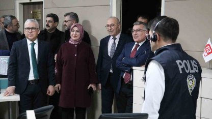 AK Parti Grup Başkanı Abdullah Güler: "Katil İsrail, zulmüne son vermeli"