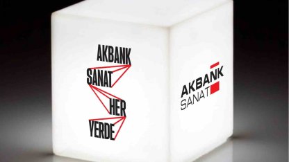 Akbank Sanat Ocak ayı programını açıkladı