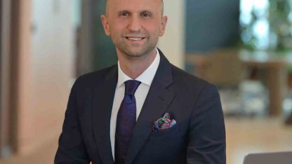 Akbank’tan KOBİ ve esnafa ticari kredi