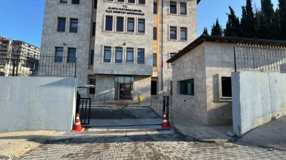 Alaplı’da 2025 yılı trafik denetim bilançosu açıklandı