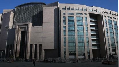 Alaşehir’de yatırımlar hız kesmeden devam ediyor