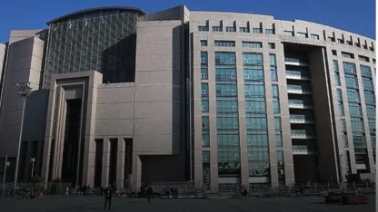 Alaşehir’de yatırımlar hız kesmeden devam ediyor