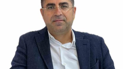 Altunkaya ailesinin acı günü