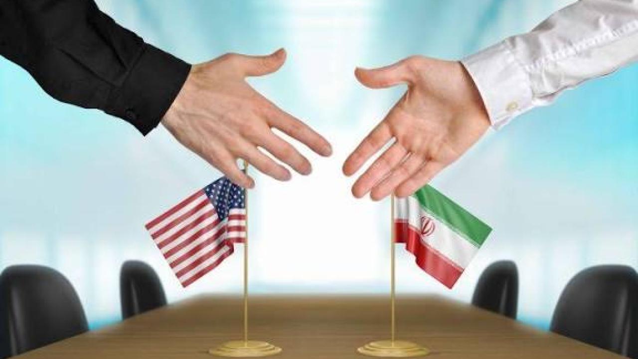 Amerika İran'a saldırmaktan neden vazgeçti...