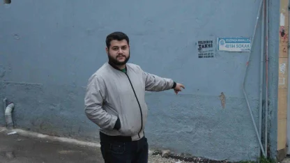 Antalya’da kaybolan çocuk, 600 kilometre uzakta Adana’da bulundu