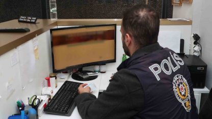 Antalya’da konaklama tesisleri ve araç kiralama firmaları denetlendi