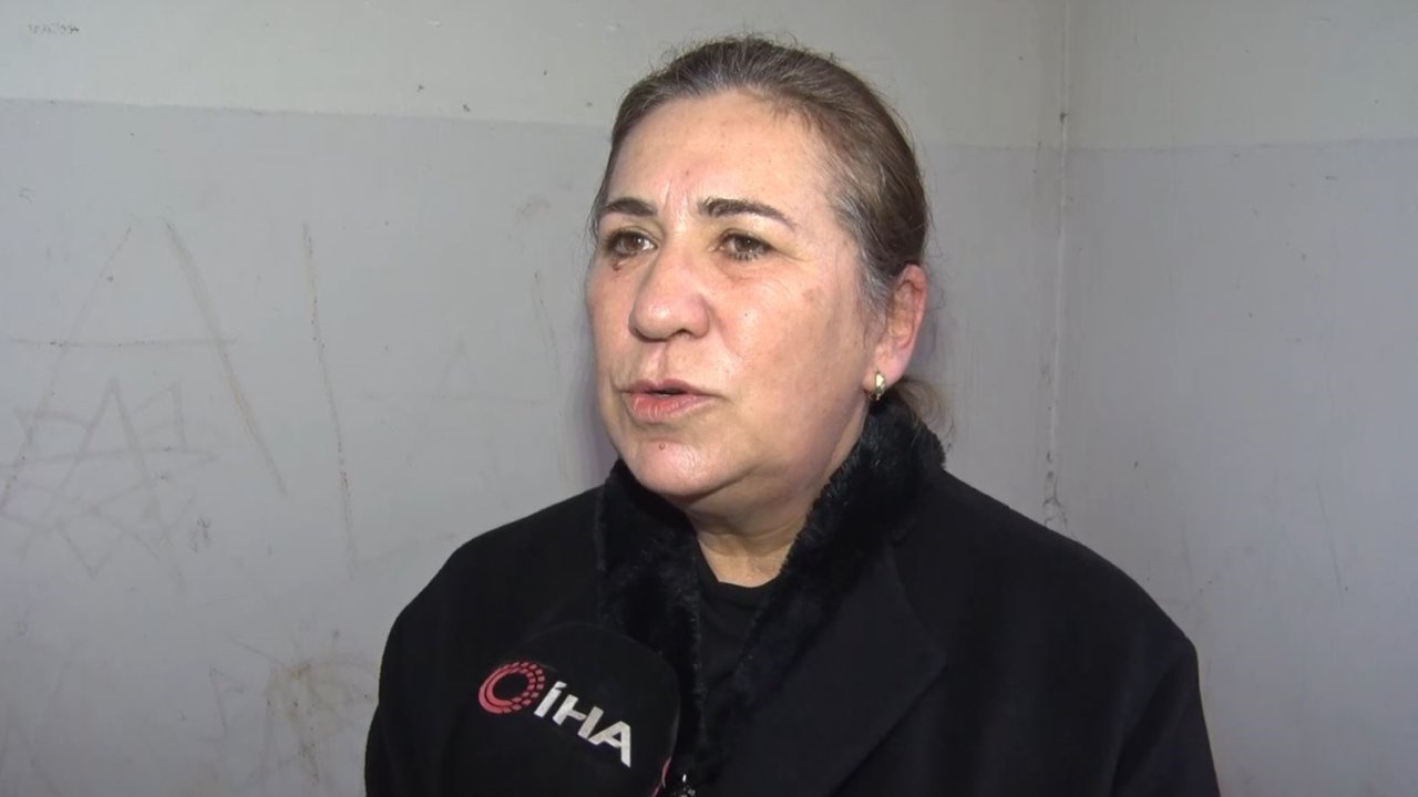 Atlas Çağlayan’ın aile avukatı: "Yargıya güvenimiz sonsuz"