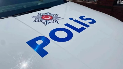 Aydın’da polis ekipleri 80 aranan şahıs yakalandı