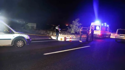 Baba ve oğulu öldüren sanığa 62 yıl hapis cezası