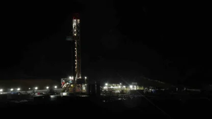 Bakan Bayraktar, Filyos’tan Gabar’a bağlandı: "2026’da daha fazla üreteceğiz"