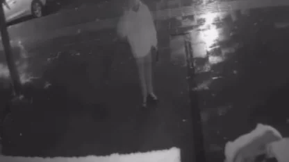 Başakşehir’de işyeri kurşunlayan şüpheli yakalandı