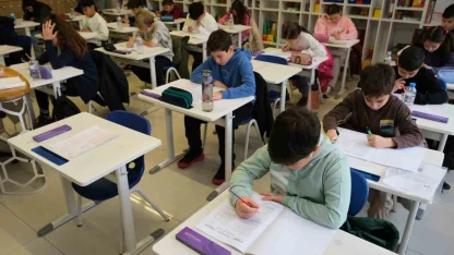 Başarıya açılan kapı