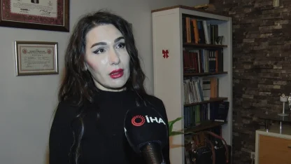 Başıboş köpeklerin saldırısına uğrayan Tunahan’ın avukatı: "Mansur Yavaş geçmiş olsun ziyareti bile yapmadı"