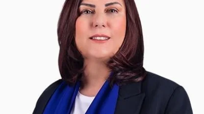 Başkan Çerçioğlu’ndan CHP Genel Başkanı Özel’e suç duyurusu