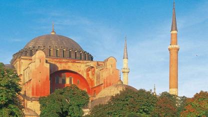 Batı, İslam,  Bilim ve İlahiyatçılar,