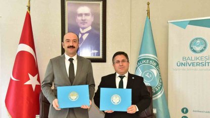 BAÜN ve GMKA ortaklığında ’Siber Güvenlikte stratejik adım