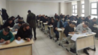 Bayburt’ta ’Süt Sığırcılığı Eğitim Kursu’ başvuruları 15 Ocak’ta başlıyor