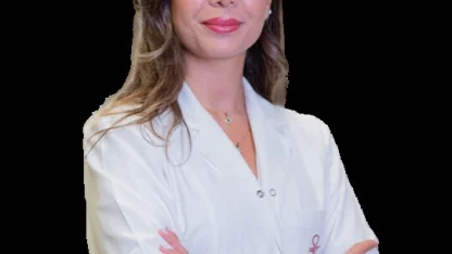 Bebek mamalarında toksin şüphesi üzerine uzmanından uyarı geldi: "Bebeğinizde ani kusma başladıysa vakit kaybetmeden bir sağlık kuruluşuna başvurun"