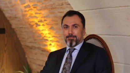 Belirsizliğin sigortası altın: Küresel sistem yeniden yazılıyor