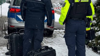 Berlin’deki elektrik hatlarındaki yangında 45 bin hane elektriksiz kaldı