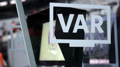 Beşiktaş - Konyaspor maçının VAR’ı Davut Dakul Çelik oldu