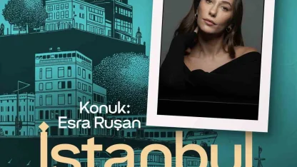 BlackBox’ta yeni yılın yeni etkinlikleri