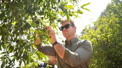Bodrum Mandalini Türkiye’nin dört bir yanına ulaşıyor