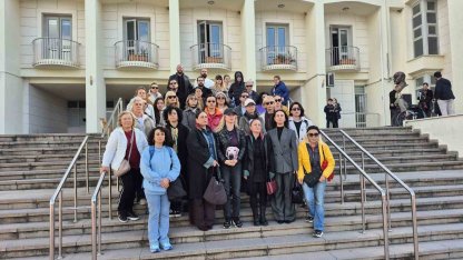 Bodrum’da "Çinko" isimli köpeğe çarpan sürücünün yargılanmasına başlandı