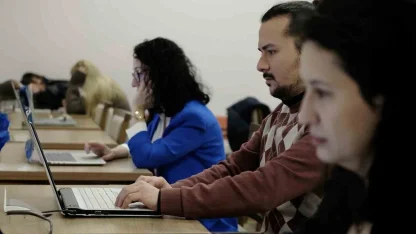 BŞEÜ’de 164 binden fazla e-kitap akademisyenlerin erişimine açıldı