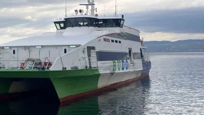 BUDO’nun bazı seferleri iptal edildi