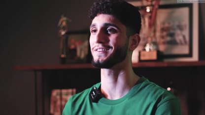 Bursaspor’da Emrehan Gedikli ile yollar ayrıldı