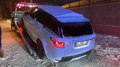 Büyükçekmece’deki adli emanet soygununda yeni detaylar: Altınları paraya çevirip galeri açmışlar