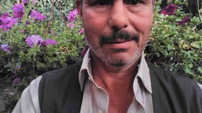 Çanakkale’de besici ahırda ölü bulundu