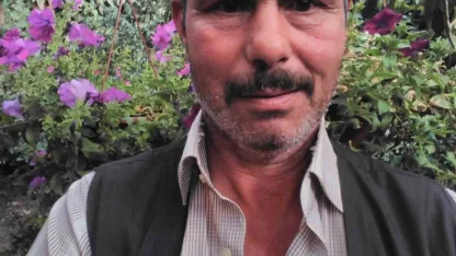 Çanakkale’de besici ahırda ölü bulundu