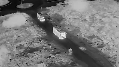 Çanakkale’de huzur uygulamalarında 2 şüpheli tutuklandı