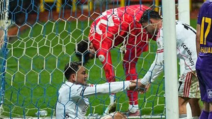 Cengiz Ünder gol sayısını 5’e çıkardı