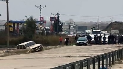 Dağlı: "Belediyecilik sosyal medya paylaşımıyla değil, altyapı yatırımıyla yapılır"