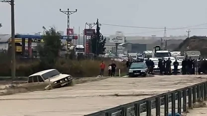 Dağlı: "Belediyecilik sosyal medya paylaşımıyla değil, altyapı yatırımıyla yapılır"