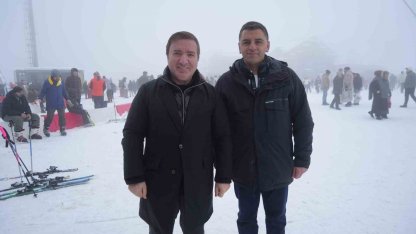 Dar gelirli ailelere doğalgaz müjdesi