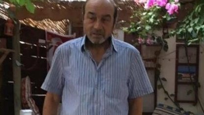 Datça’da yaşlı adam evinde ölü olarak bulundu